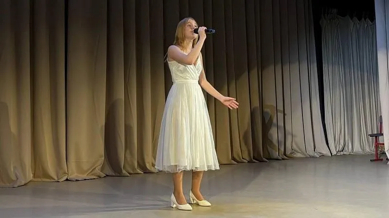 администрация г.о. Воскресенск