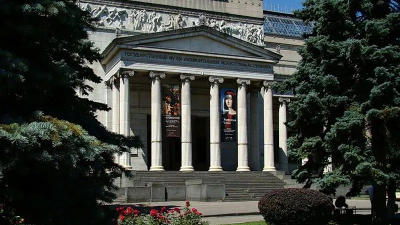 tonkosti.ru