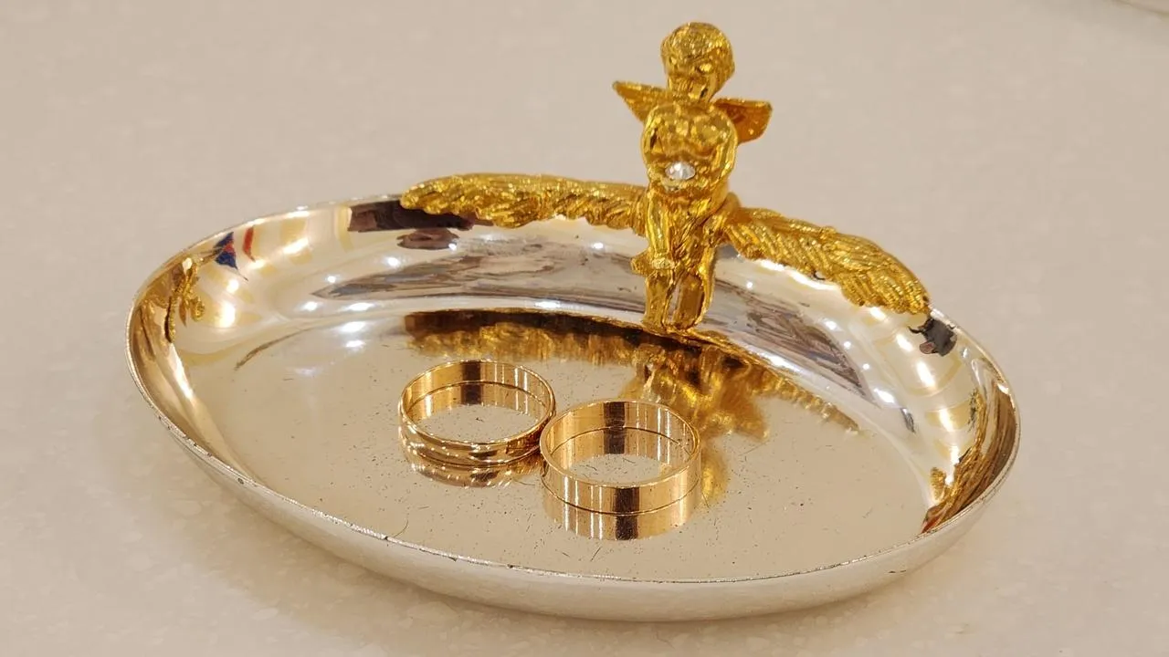 МедиаБанк Подмосковья/Евгений Лавряшин