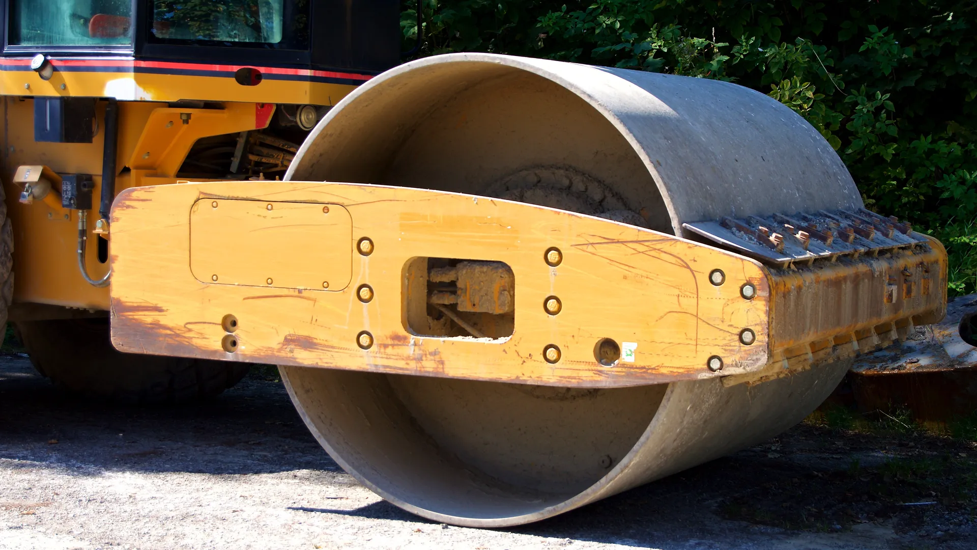 Фото: pxhere.com