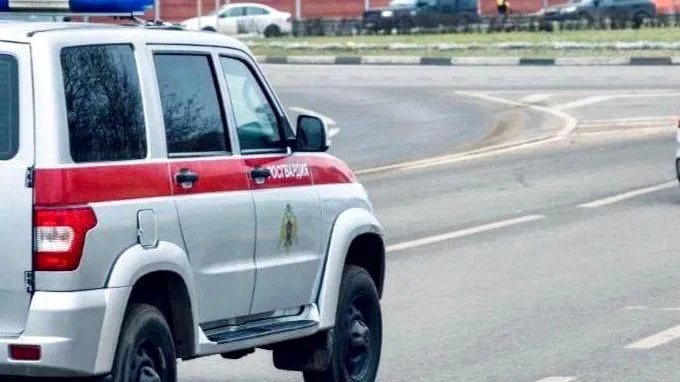 Фото: пресс-служба ГУ Росгвардии по Московской области