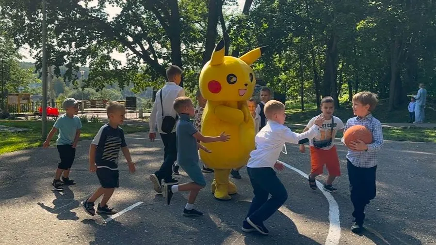 Фото: t.me/mbykrgoodpark