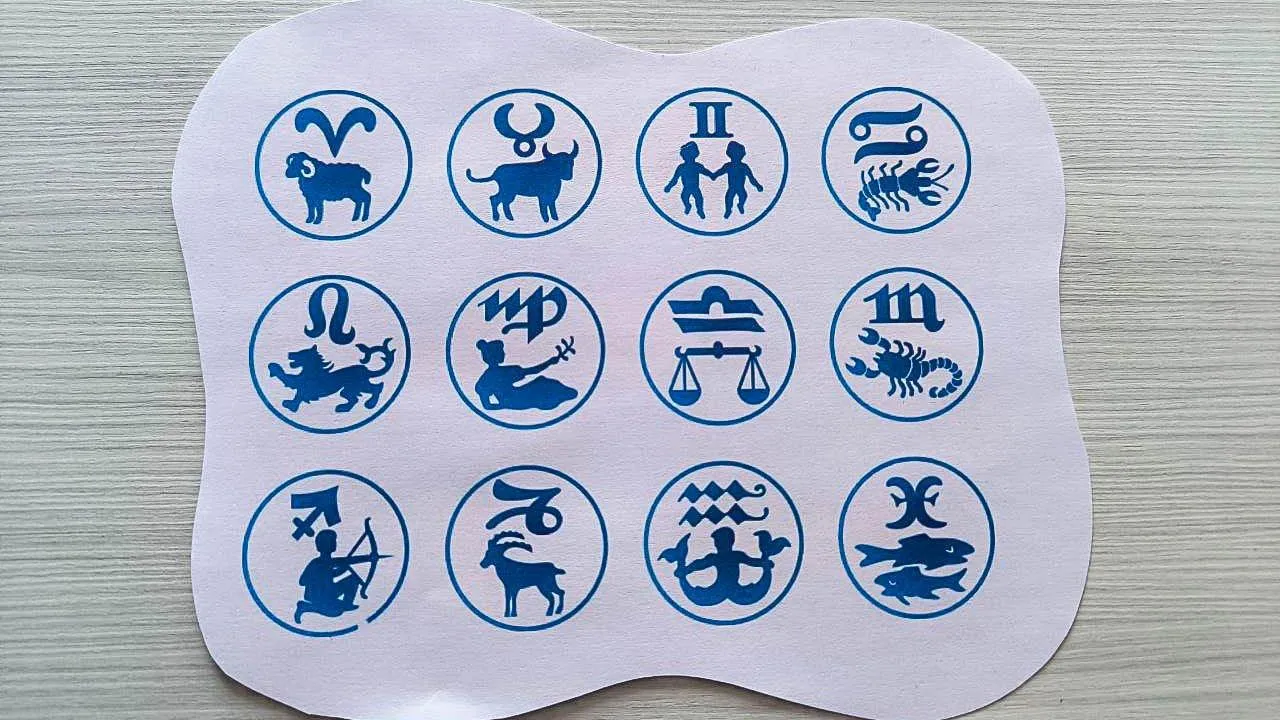 REGIONS/Дарина Левкина