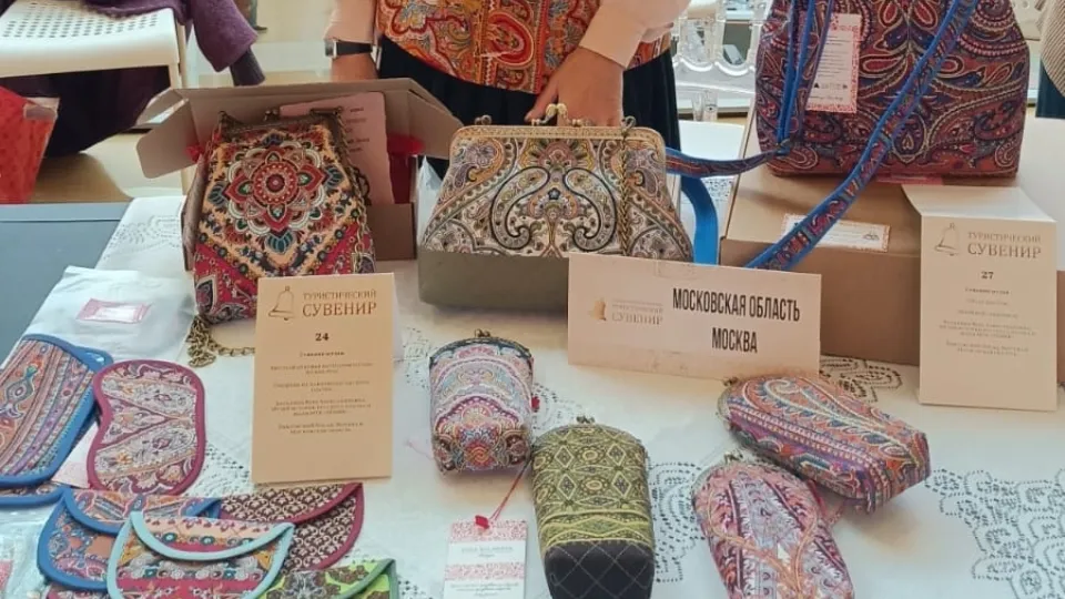 Пресс-служба администрации Павлово-Посадского городского округа