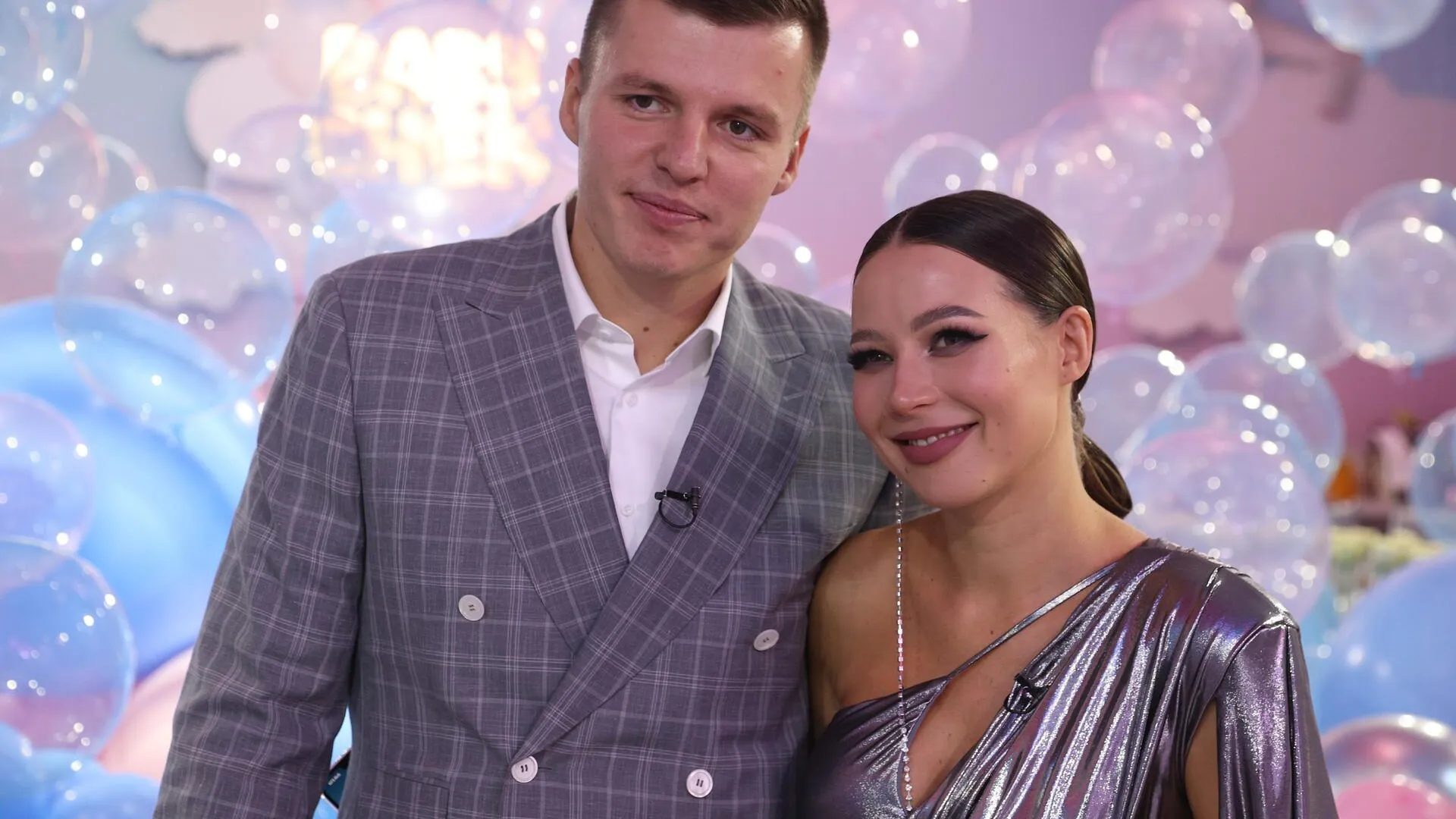 Bulkin Sergey/news.ru