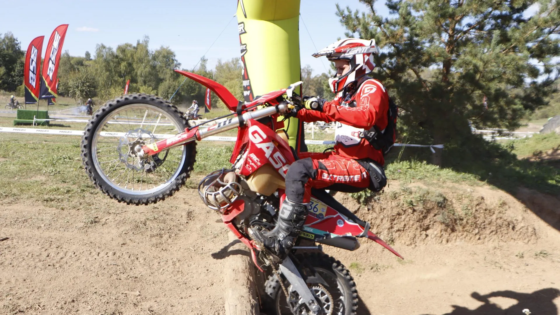 Фото: пресс-служба администрации муниципального округа Зарайск/Татьяна Кострикина