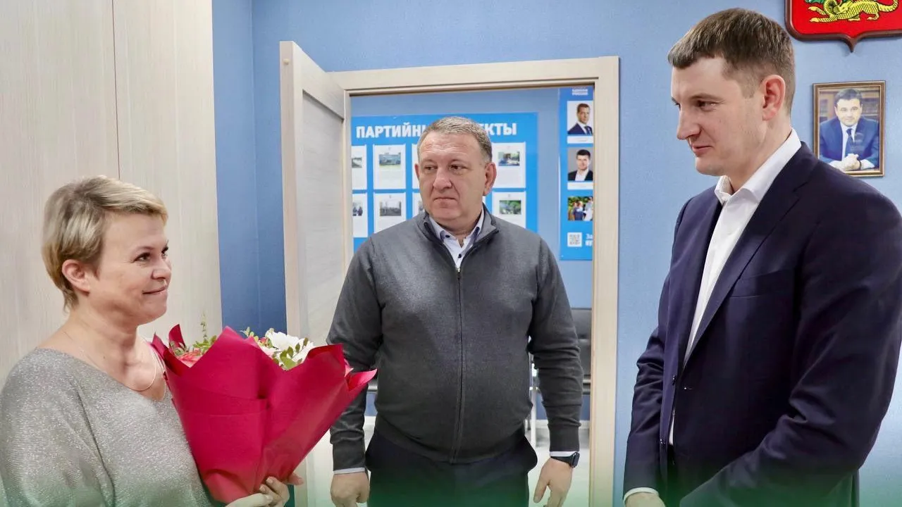 Источник: Telegram-канал Дениса Семенова