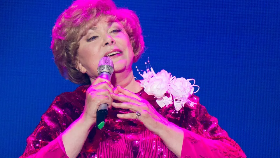 Фото: ТАСС/Руслан Шамуков