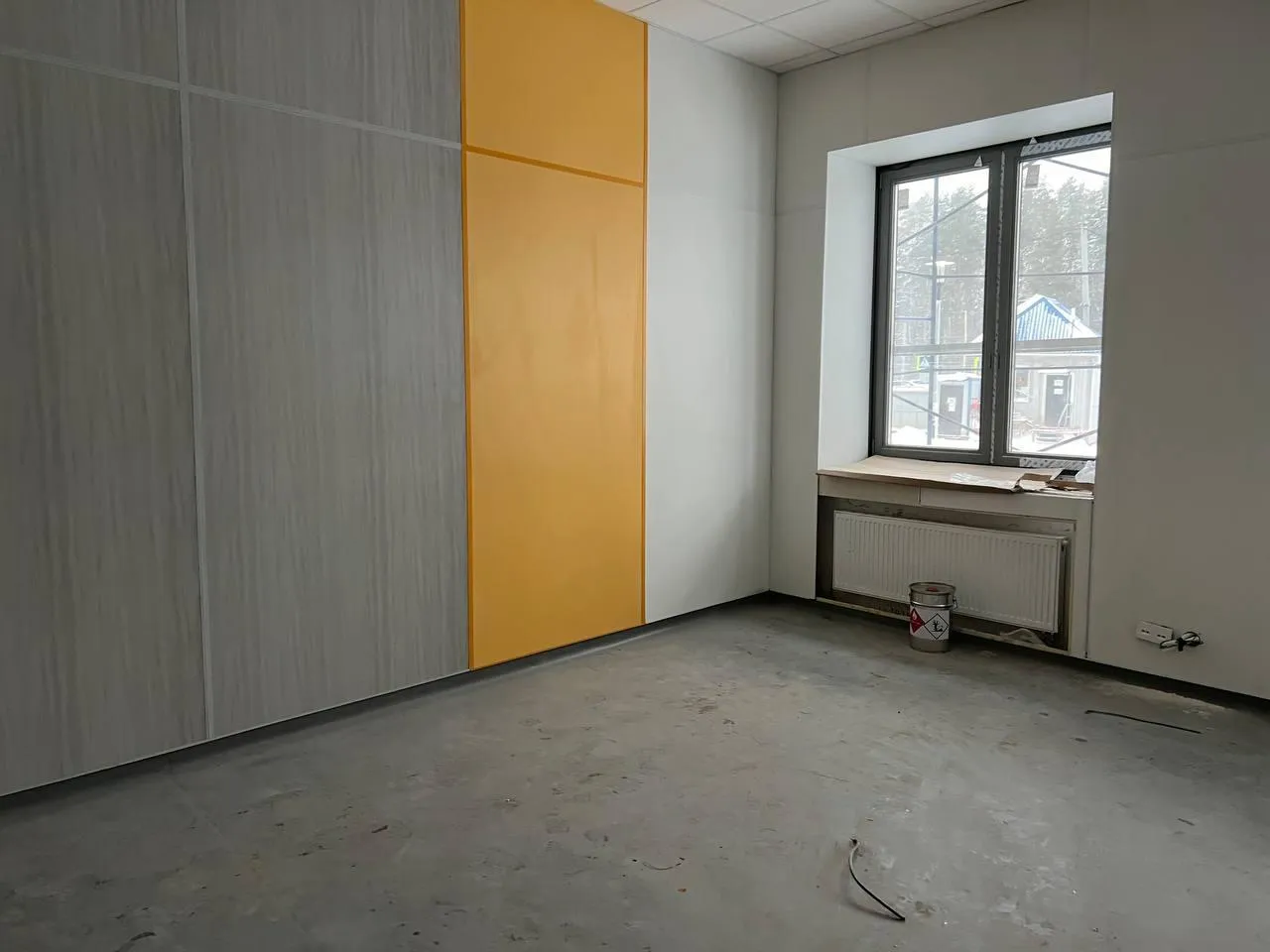 Фото: Минстрой МО