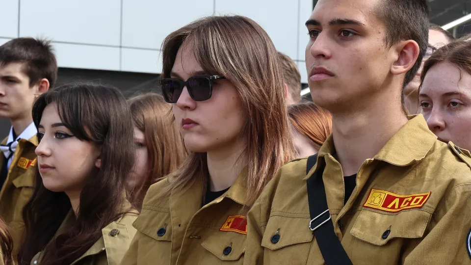 Фото: медиасток.рф