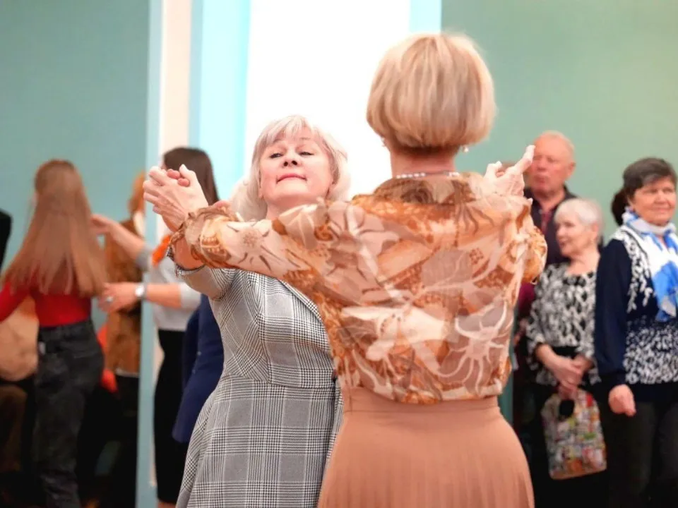 Фото: Дмитрий Зайчиков