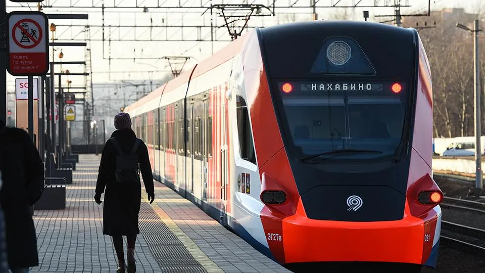 Фото: медиасток.рф