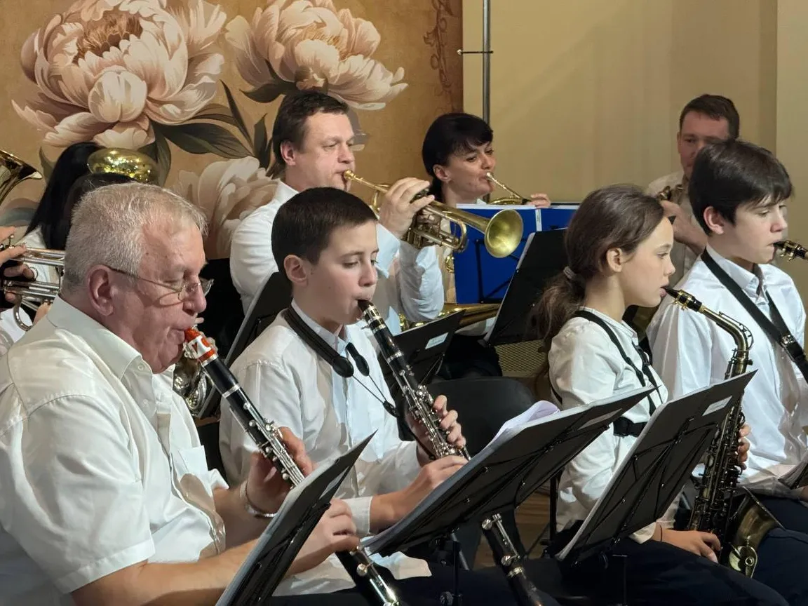 пресс-служба администрации Можайского м. о.