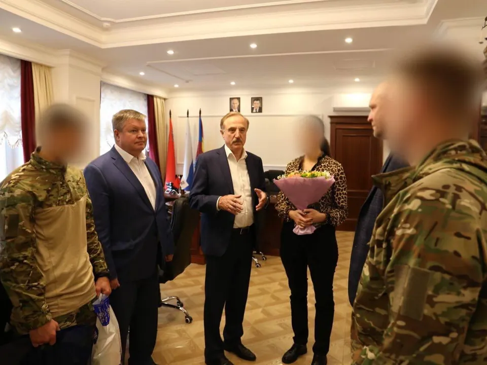 Фото: Алена Ахметова&nbsp;