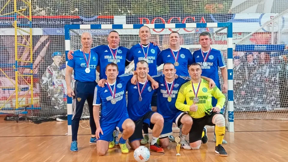 Фото: ОМВД России по м.о. Зарайск