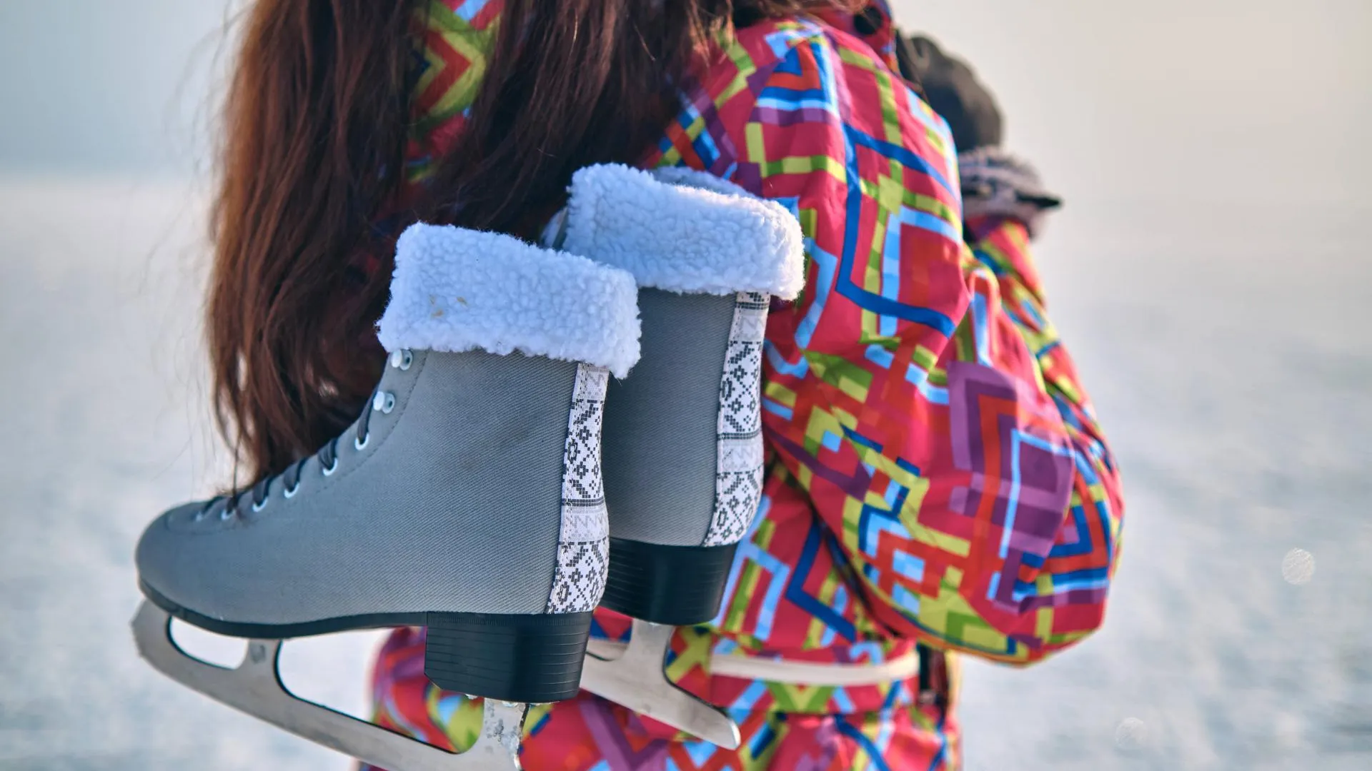 IMAGO/Zoonar.com/Sergey Nepsha/www.imago-images.de