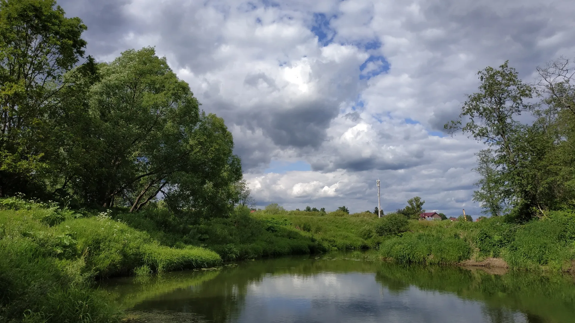 Фото: vk.com/Ирина Арефьева