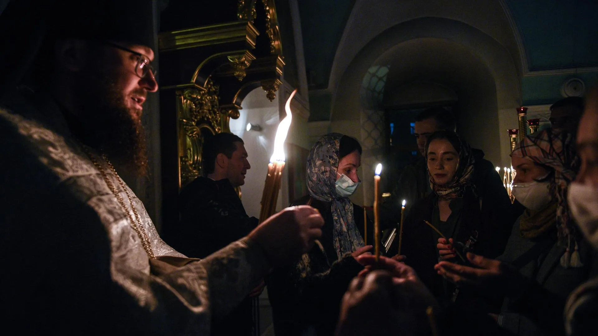 медиасток.рф