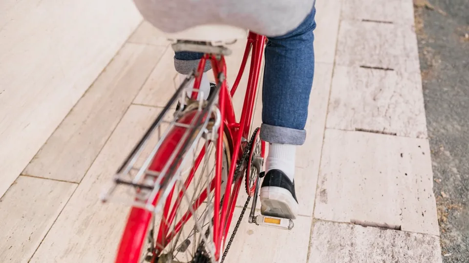 Фото: freepik.com