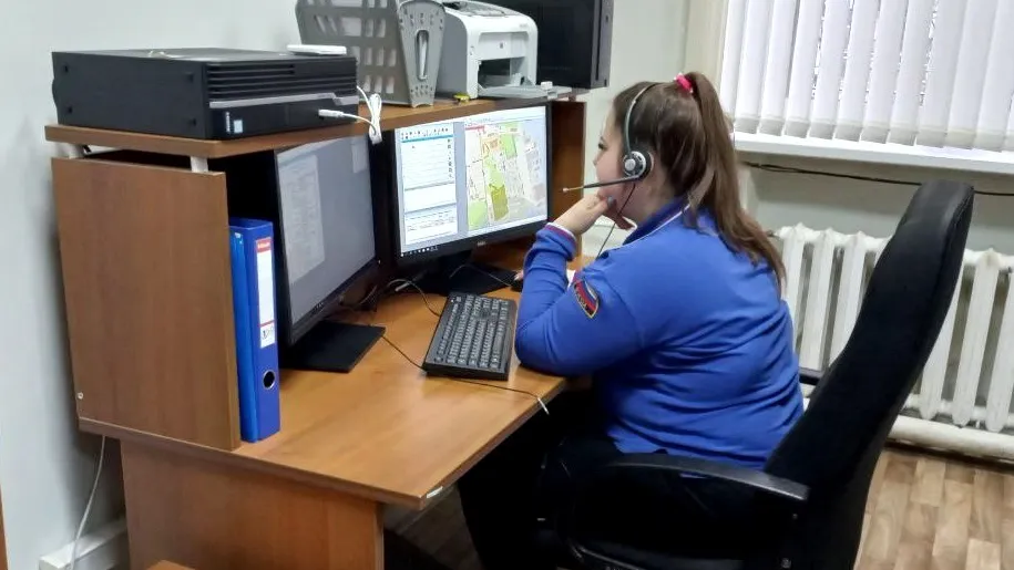 Фото: Олег Книжник