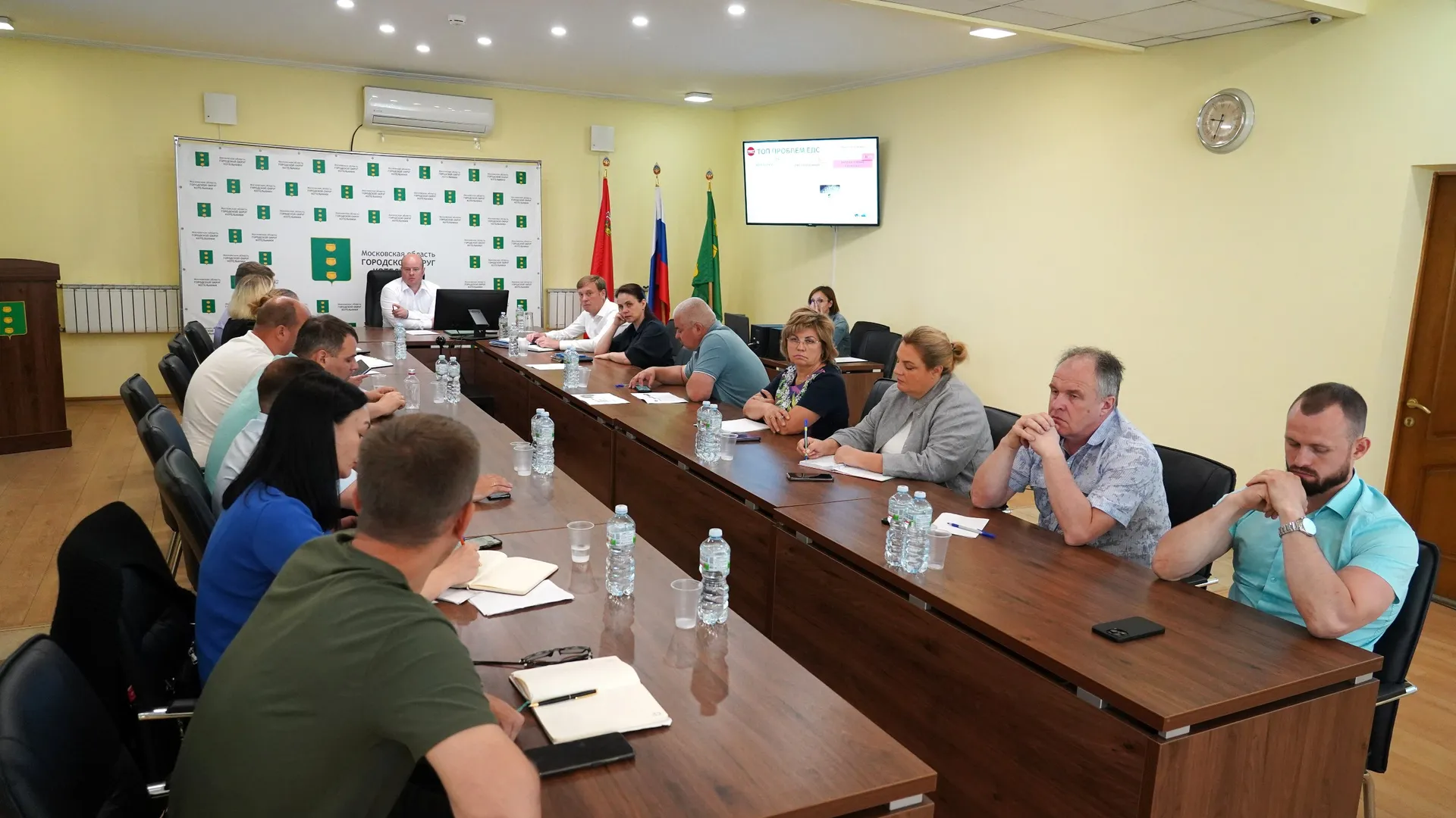 Фото: t.me/zhigalkin_s