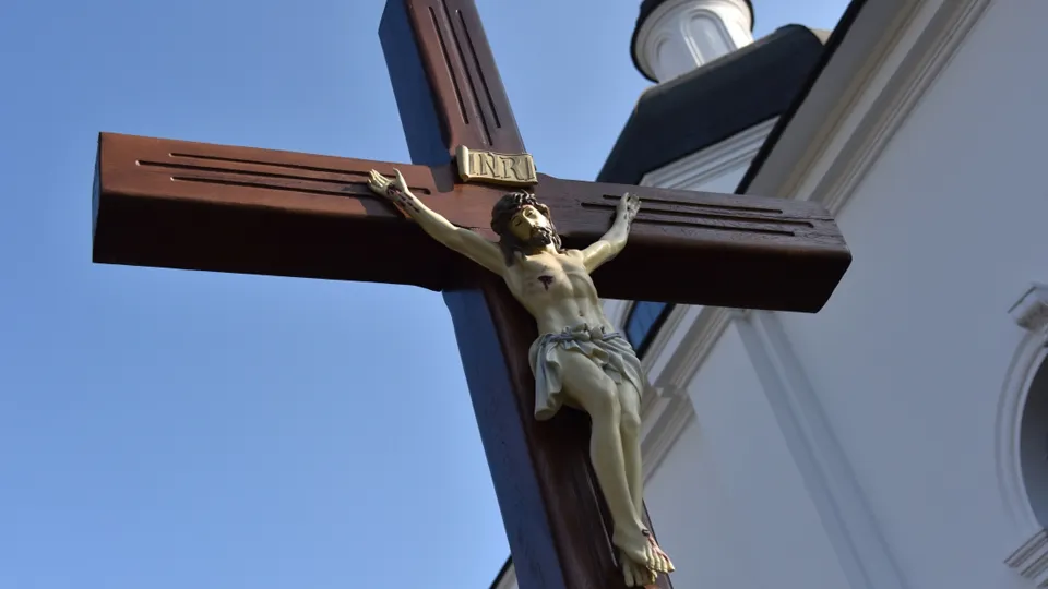 Фото: РИА Новости/Стрингер