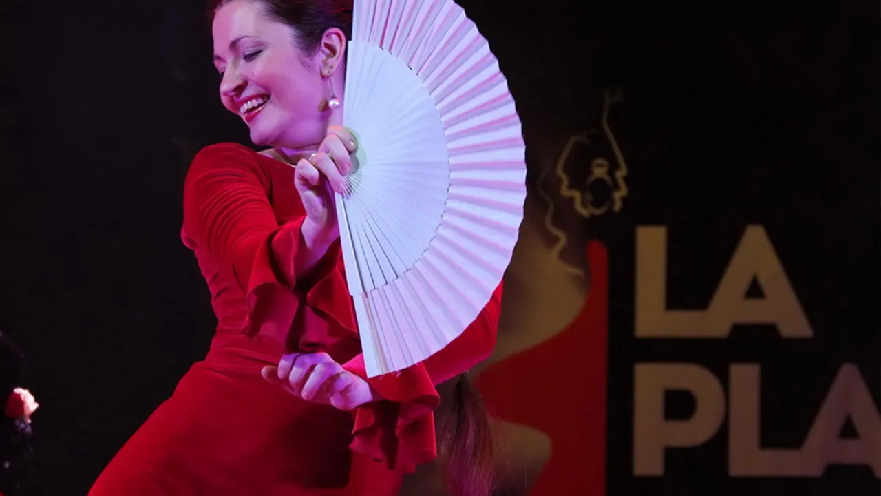 Фото: Сергей Демянюк