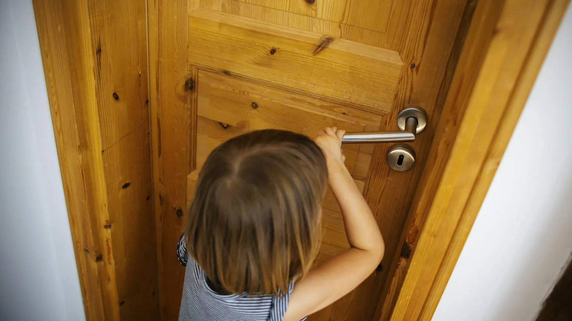 Thomas Trutschel/Photothek Media Lab