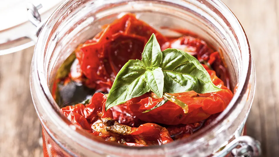 Фото: istockphoto.com/oksix