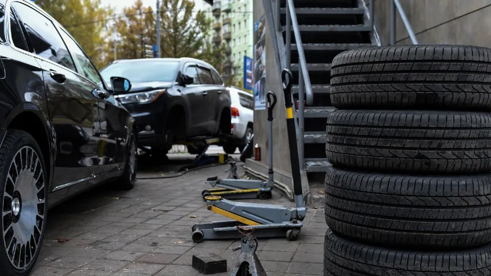 Фото: медиасток.рф