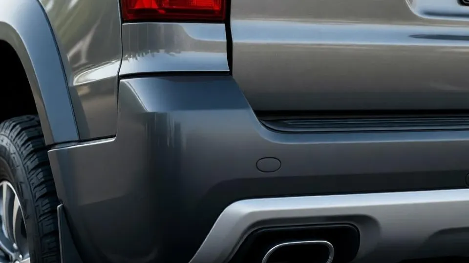 REGIONS/Сгенерировано нейросетью