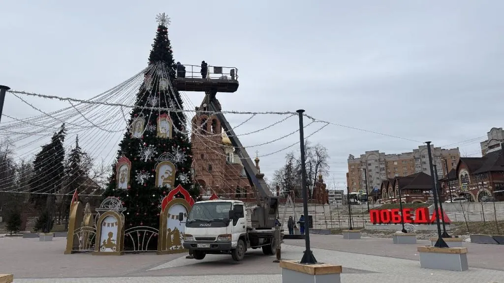 Ольга Стаферова