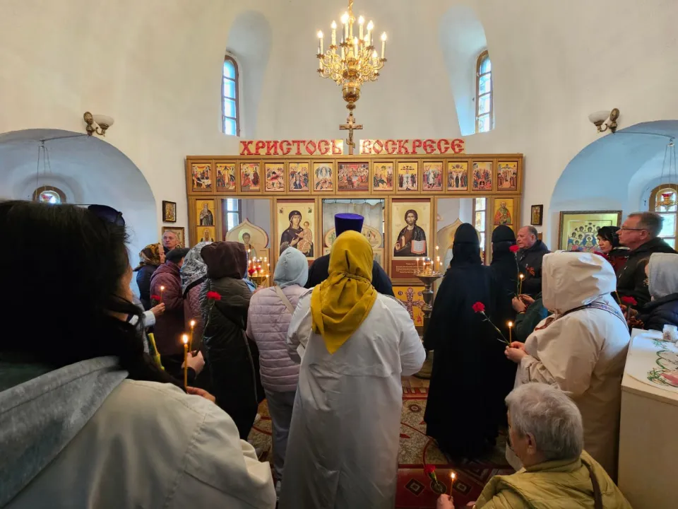 Фото: t.me/borodino1812