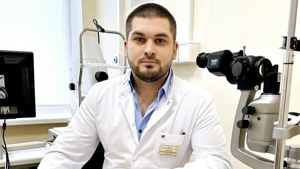 Фото: пресс-служба администрации городского округа Бронницы