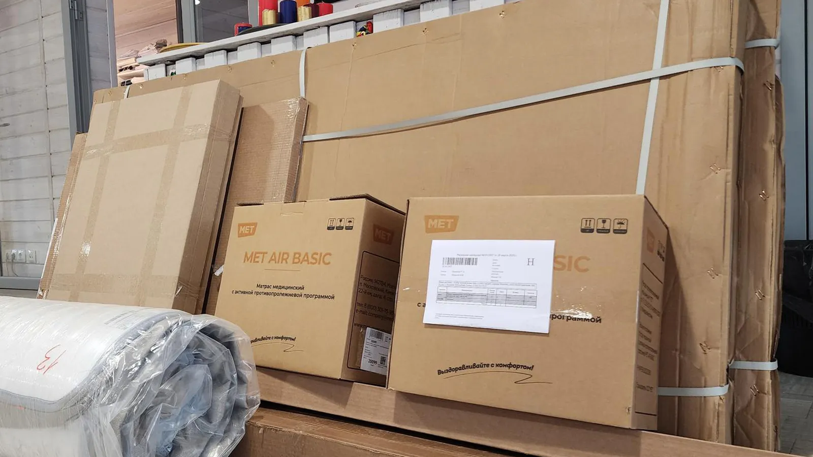 Фото: Андрей Семибратов