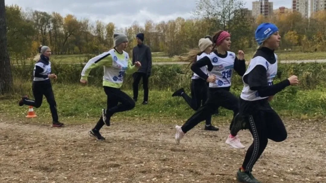 спортшкола «Авангард»