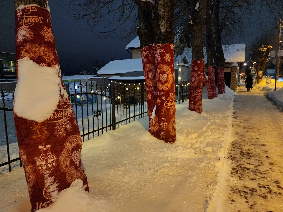 Фото: МедиаБанк Подмосковья/Екатерина Данилина&nbsp;