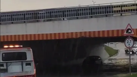 Фото: Кирилл Софьинский