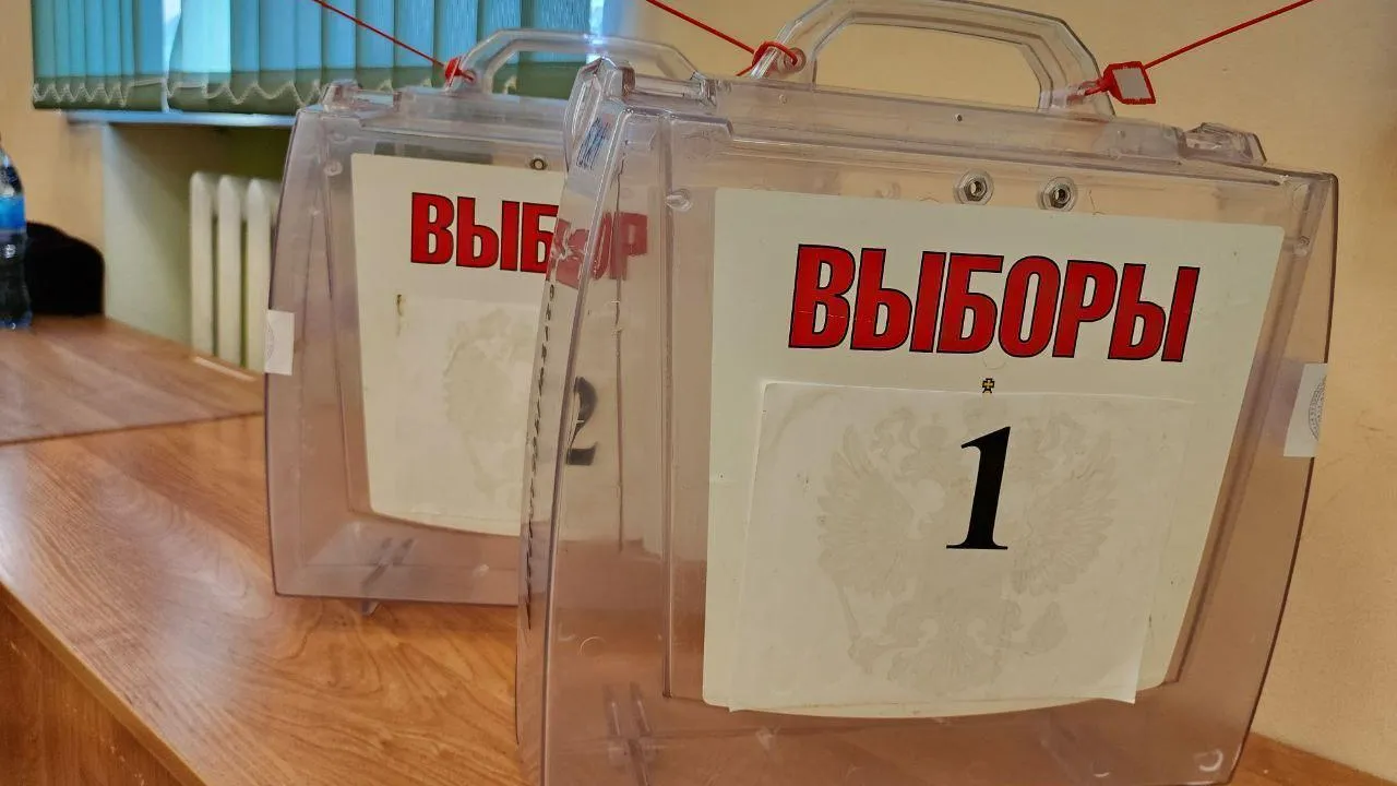 Фото: Яна Шаливская