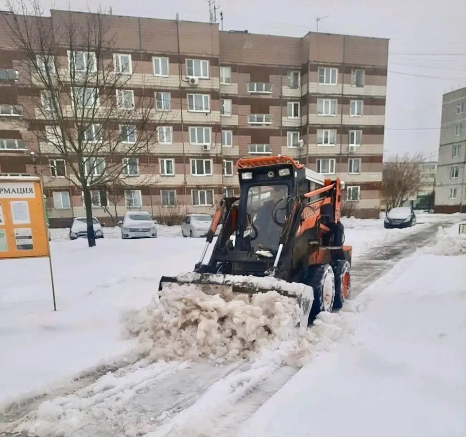 Источник: Telegram-канал Дениса Семенова