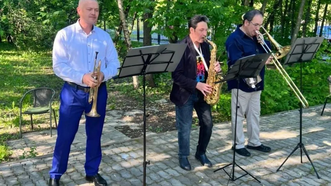 Фото: телеканал ВРТ