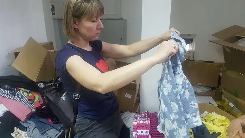 пресс-служба администрации г.о. Пушкинский