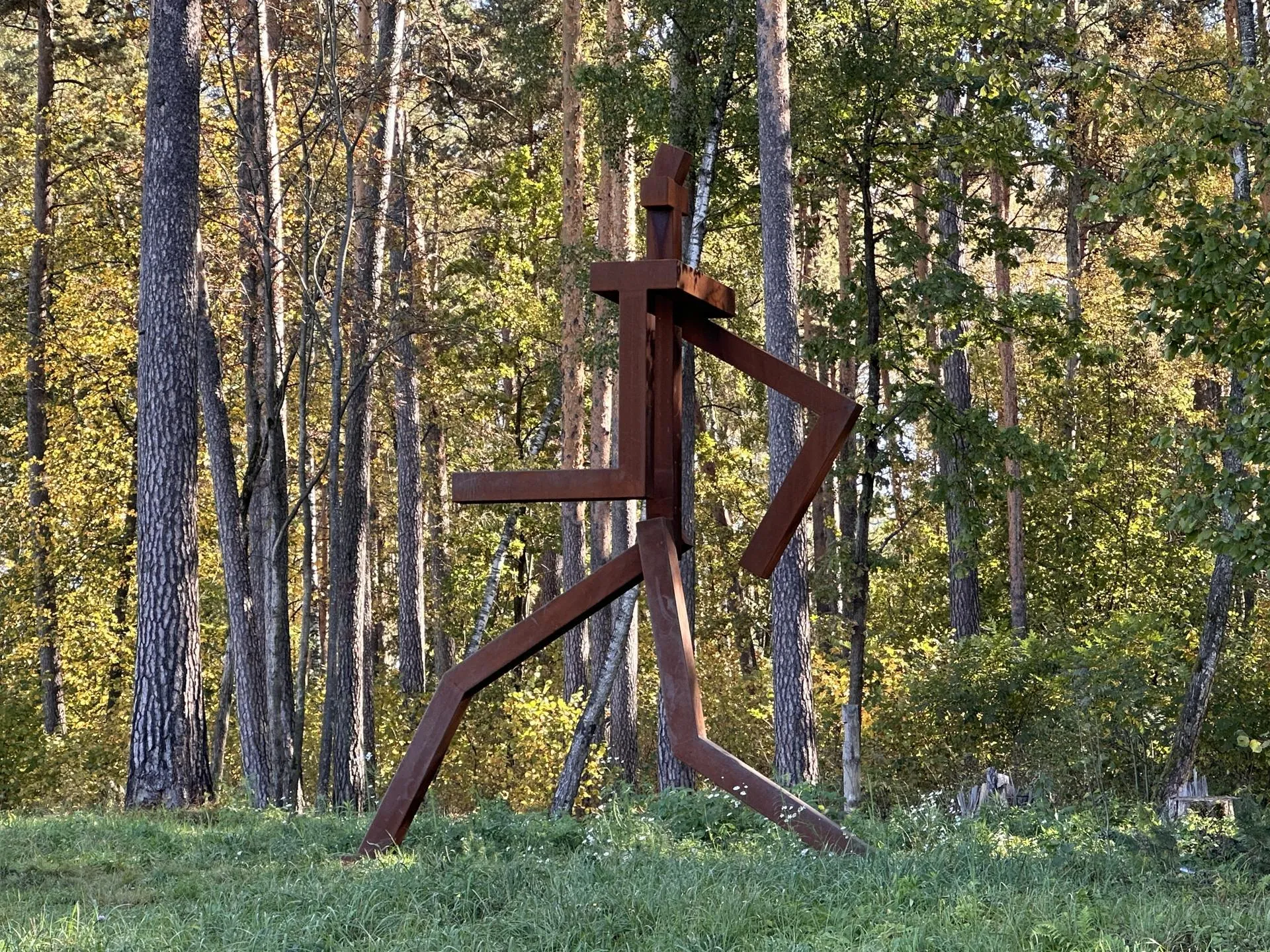 Фото: Мария Шматкова