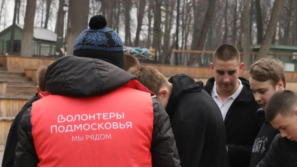 Раменский медиацентр