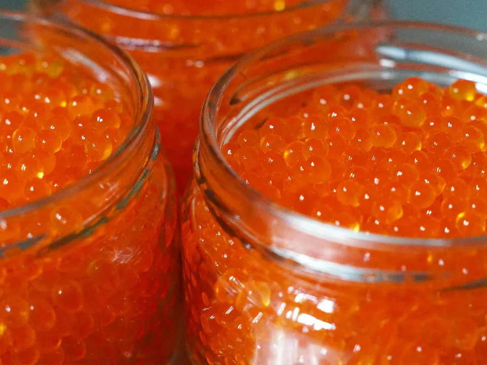 Фото: istockphoto.com/Andrii Raksha&nbsp;