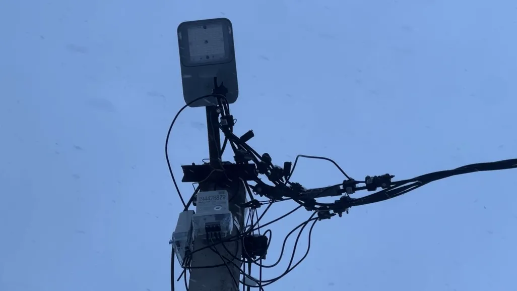 Валерия Ерофеева