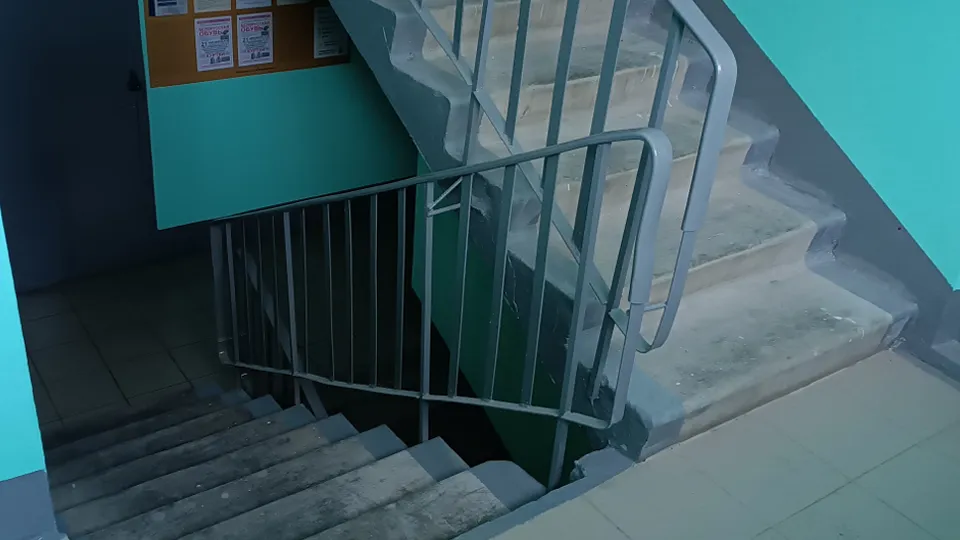 Фото: МедиаБанк Подмосковья/Роман Кутузов