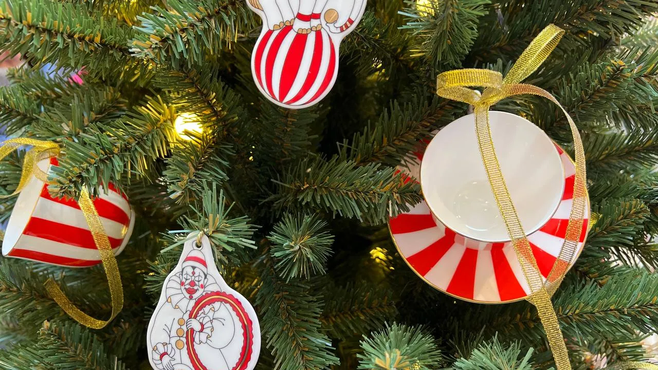 Фото: REGIONS/Елена Фурман