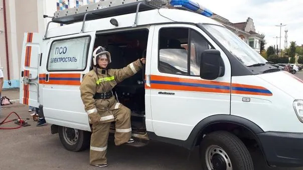 Министерство образования МО