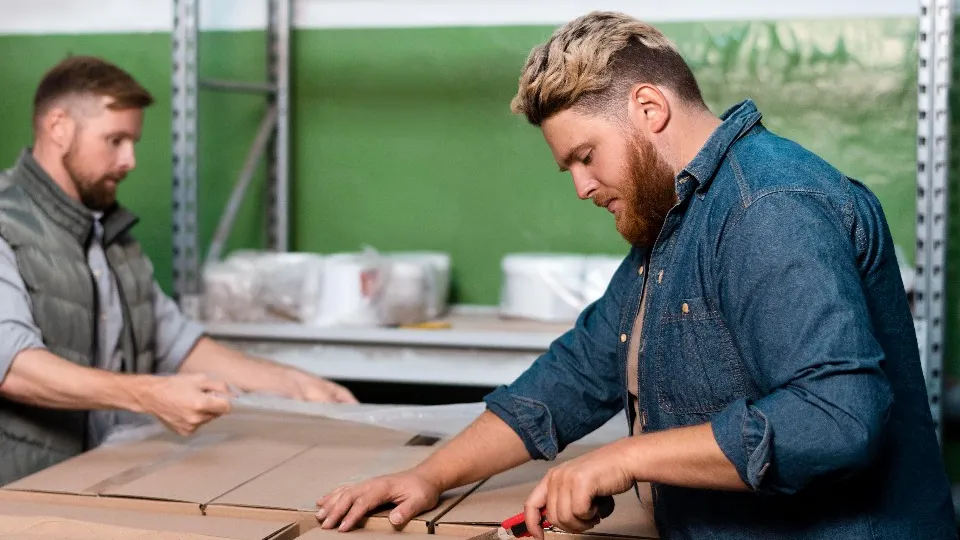 Фото: freepik.com